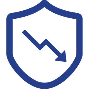 降低外貿(mào)風(fēng)險